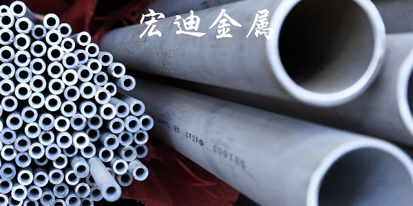 技術創新引領，產能實力護航